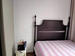 Copen Grand (D24), Condominium #468940711